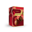 Ovo de Páscoa Crocantinho 262G
