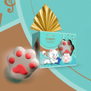 Ovo de Páscoa com Luminária Lingato 120G