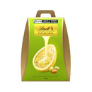 Ovo Branco com Pistache 220g