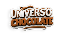 MUNDO DOS CHOCOLATES